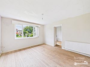 Bedroom 1- click for photo gallery